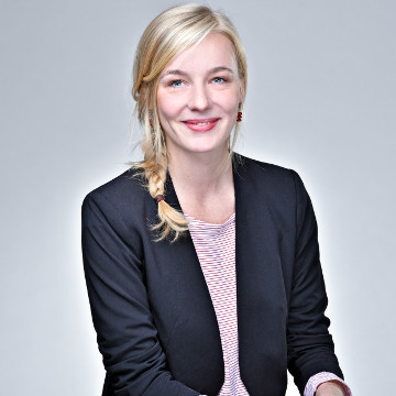 Inga Esseling