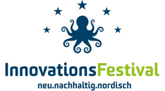 Referenz Innovationsfestival