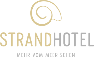 Referenz Strandhotel